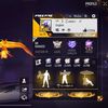 gamer_huyr