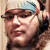 radio_cotton
