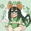 haruppy!