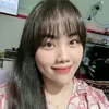 na.ri8