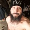 79deadboyakanick