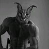 mr_fino3000