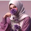 queena324