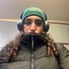 sarayeets77