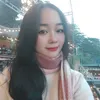 kimle.83