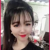 nanaaa179