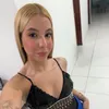 daniiielly__
