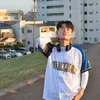 watthana_meekham