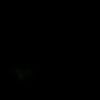 dvidv1234