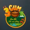 3cum_buntho_laucuadong