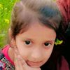 smmayenkhan