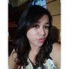 claudyacantika15