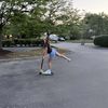 ellytrimble