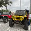 tuanlinhphuot_official