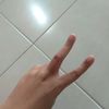 hutthayena