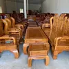 noi_that_0975504079