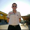 aslan553543