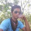 raja_koploo