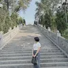 hoaithu0207ht