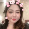khanh.loan.jenny
