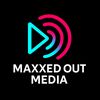 maxxedoutmediaa