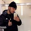 casanova._carrillo