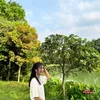 nguyenbichsa