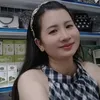loile_hanoi
