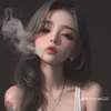 linh_050603