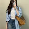 natay424