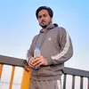 methoo_saab66