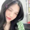 trangmai2504