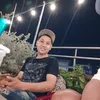 mon25101991