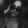 sofi_na333