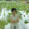 tn.ngoc62