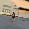 zayyartoe04