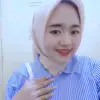 biee2711