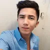 jpdhepaz