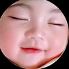 niesam29