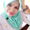 rahmiamy21