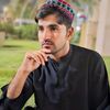 muhammadwaseem272