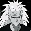madara__uchiha015