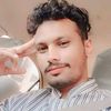 imran_larr313