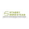 Starry Homestead