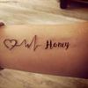 honeyafrid31
