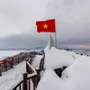 pham_truong87