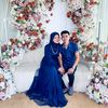 aliya_shuhada