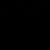 lllr84