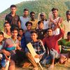 xtylishrajkumar2
