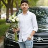 wasim.awan33